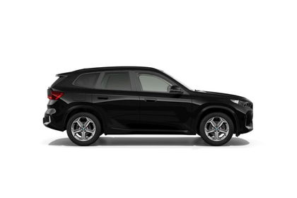 BMW X1 sDrive18iA xLine | PANO | 