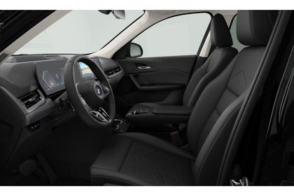 BMW X1 sDrive18iA xLine | PANO | 