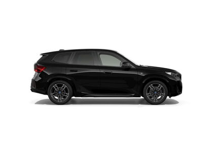 BMW IX1 xDrive30 M Sport | Towb | 