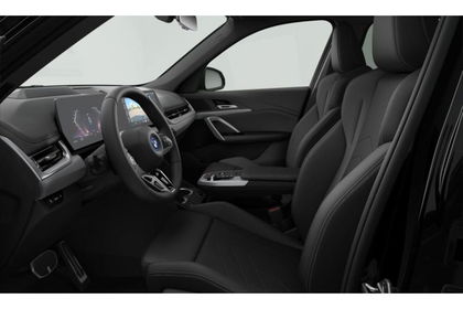 BMW IX1 xDrive30 M Sport | Towb | 