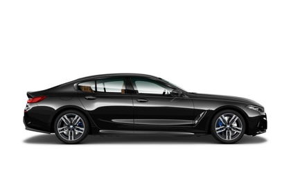 BMW Serie 8 840 840iA xDrive Gran Coupé M Spor 