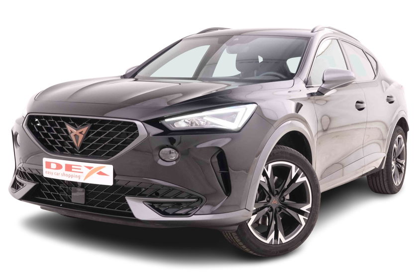 Cupra