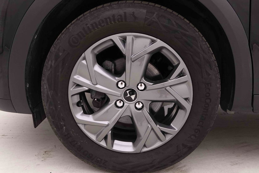 Picture 20
