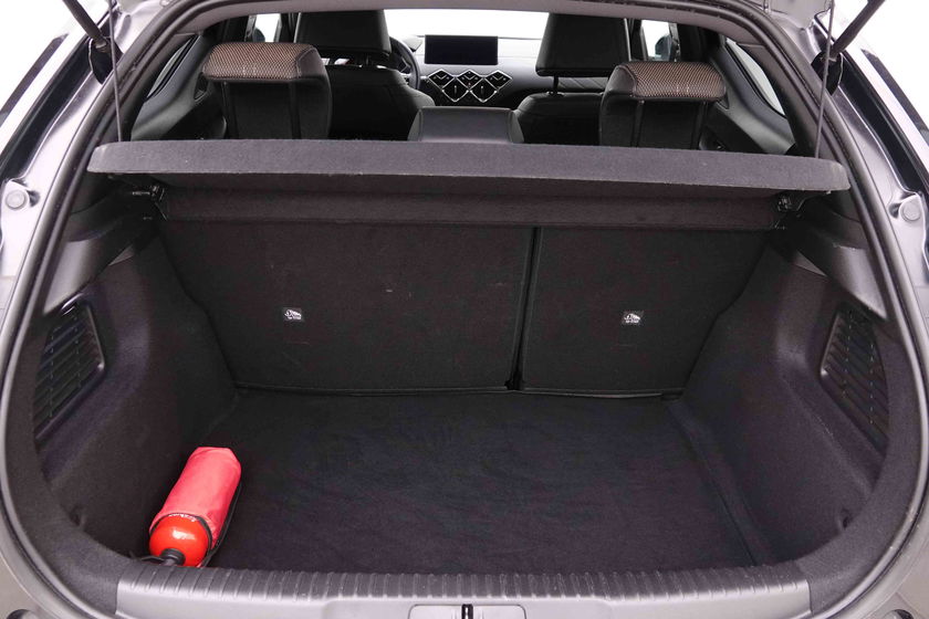 Picture 5