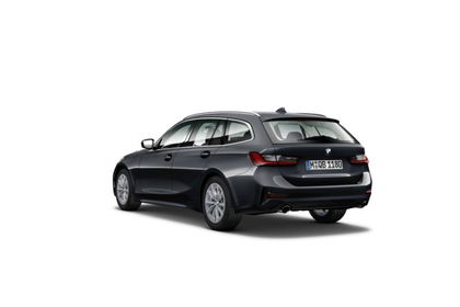 BMW 318 Touring 318i  