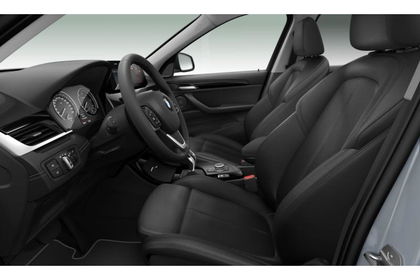 BMW X1 Sport Line 