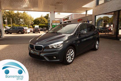 BMW 225 Active Tourer 225xeA Plug-In Hybrid Business