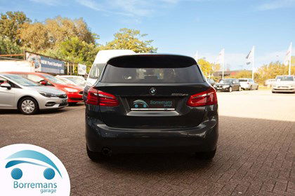 BMW 225 Active Tourer 225xeA Plug-In Hybrid Business