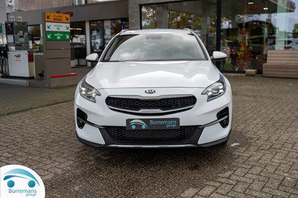 Kia  1.0 T-GDI 120 PK ACTIVE BUSINESS MY 22