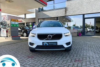 Volvo XC 40 1.5 T2 MOMENTUM PRO CARPLAY/NAVI/CRUISE/...