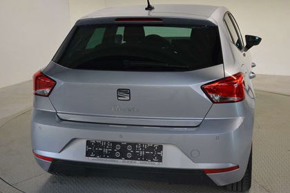 SEAT Ibiza 1.0 TSI Style CARPLAY PDC CRUISE CONTROL