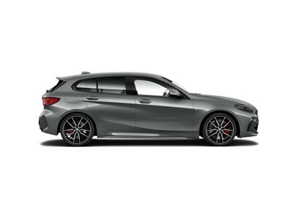 BMW 118 hatch Msport|Hifi|Navipro|19\\\'\\\' 