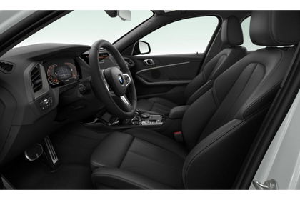 BMW 118 hatch Msport|Hifi|Navipro|19\\\'\\\' 