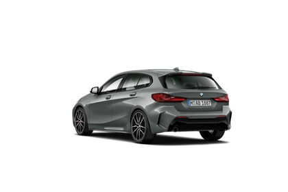 BMW 118 hatch Msport|Hifi|Navipro|19\\\'\\\' 