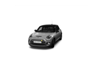 MINI Cooper SE COMFORT|HUD|H&K|CAMERA 