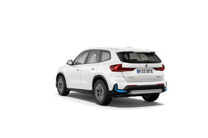 BMW IX1 xDrive30 Elektrisch