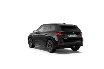 BMW IX1 eDrive20 - M Pack 