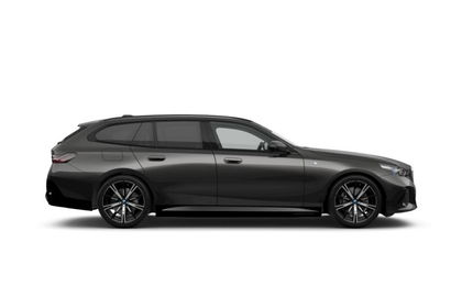 BMW i5 eDrive40 Touring - M Pack e