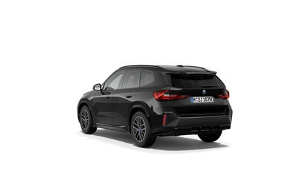 BMW X1 xDrive 25e - M Pack 1.5i