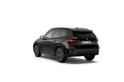 BMW X1 sDrive18i - M Pack 1.5i