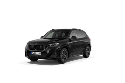 BMW X1 sDrive18i - M Pack 1.5i