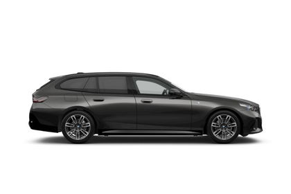 BMW 520 Touring D  - M Pack 2.0d