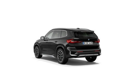 BMW X1 sDrive 18i - xLine 1.5i