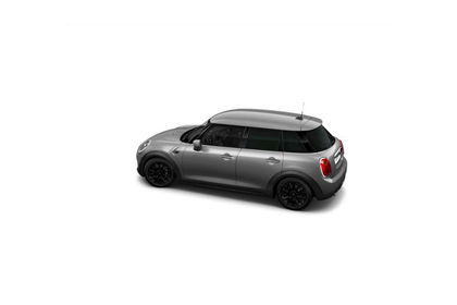 MINI One 5drs 1.5i