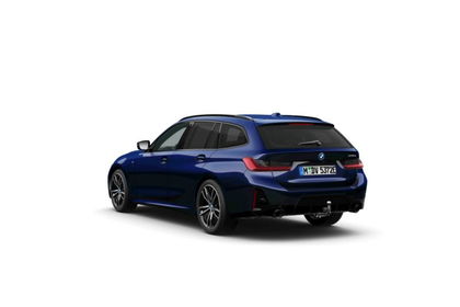 BMW 330 Touring E  - M Pack 2.0i