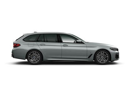 BMW 530 Touring I  - M Pack 2.0i