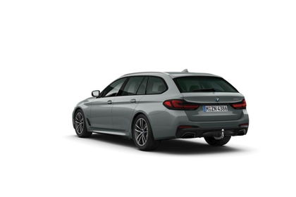 BMW 530 Touring I  - M Pack 2.0i