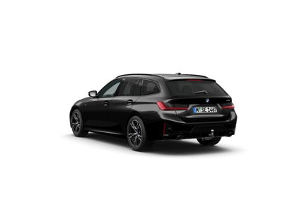 BMW 318 Touring I  - M Pack 2.0i