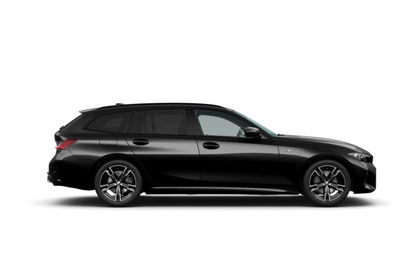 BMW 318 Touring I  - M Pack 2.0i