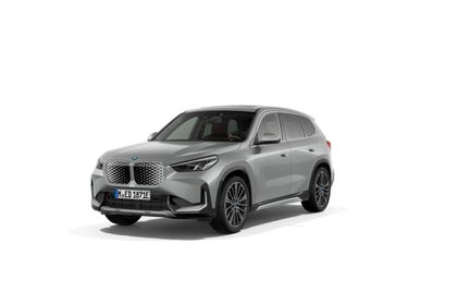 BMW IX1 xDrive30 - xLine 