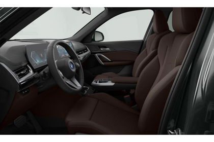 BMW IX1 xDrive30 - xLine 