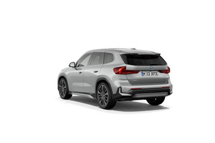 BMW IX1 xDrive30 - xLine 