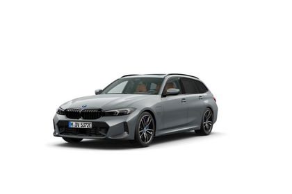 BMW 330 Touring E  - M Pack 2.0i