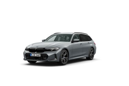 BMW 318 Touring I  - M Pack 2.0i