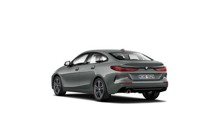 BMW Serie 2 218 218iA Gran Coupé 