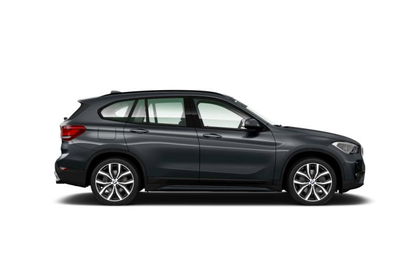 BMW X1 X1 sDrive20i 