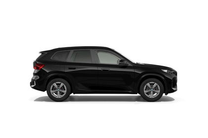 BMW X1 sDrive 18i 