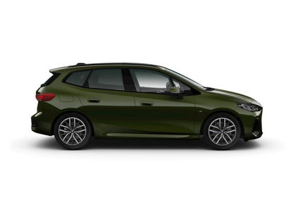 BMW Serie 2 218 Active Tourer 