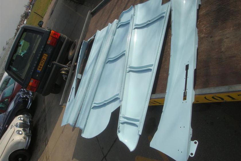 Picture 6