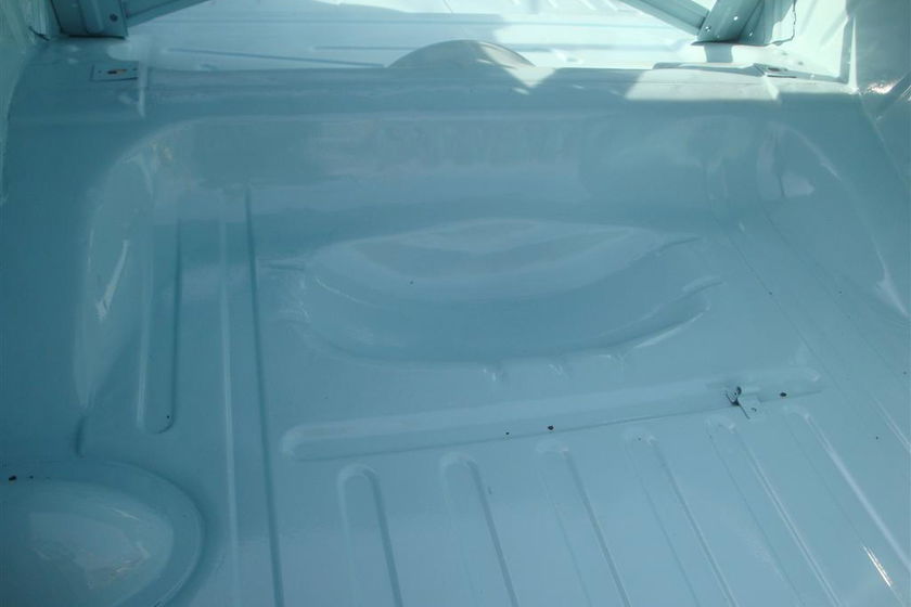 Picture 8