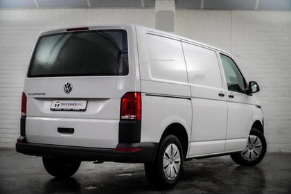 Volkswagen T6.1 Transporter 2.0 TDI 110pk 5v 2.0 TDI