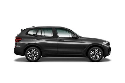 BMW X3 xDrive30e 9D92136