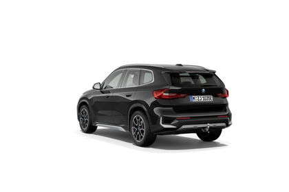 BMW X1 xDrive30e xLine 5X89041 DE