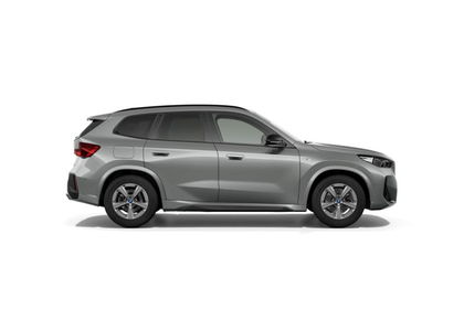 BMW X1 xDrive25e M-Sportpakket 5Z54668