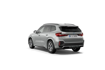 BMW X1 xDrive25e M-Sportpakket 5Z54668