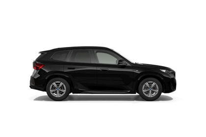 BMW X1 xDrive25e M-Sportpakket 5Z32304